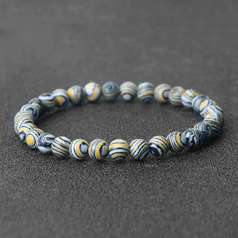 Ayla - Symbool voor Positiviteit, Natuur en Groei