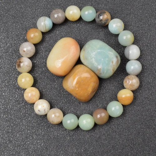 Aurora - De Steen der Waarheid en de Steen van Twist