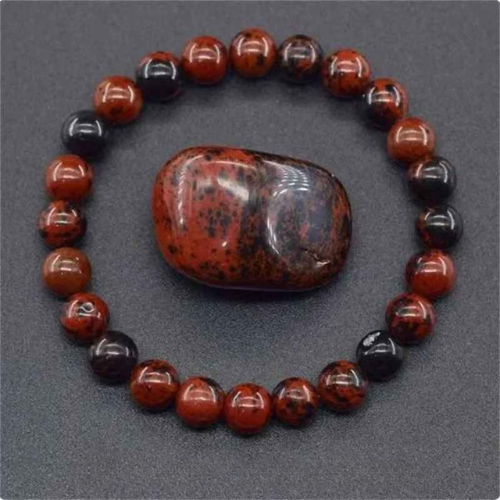 Chloe - De Gouden Zwaan Symboliseert Liefde en Communicatie