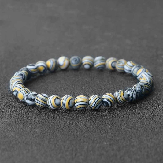 Ayla - Symbool voor Positiviteit, Natuur en Groei