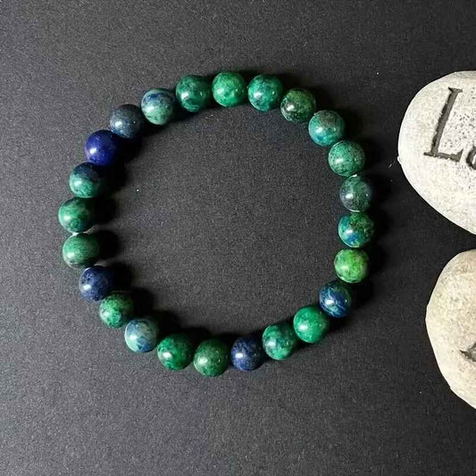 Harper - Symboliseert Manifestatie, Persoonlijke Ontwikkeling en Trekt Positieve Energieën aan