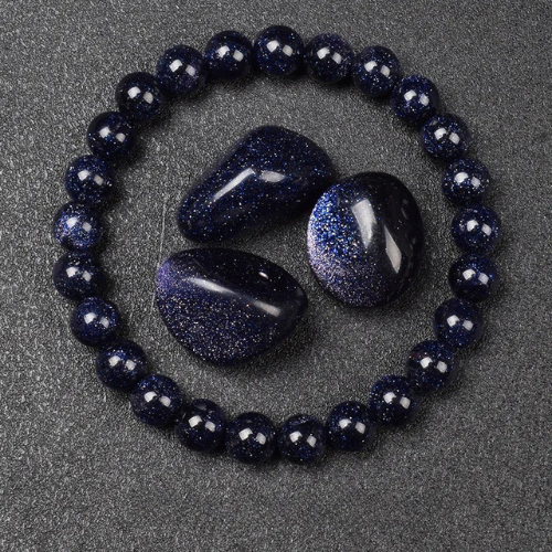 Daisy - Symbool voor rust, Balans en Innerlijke Vrede