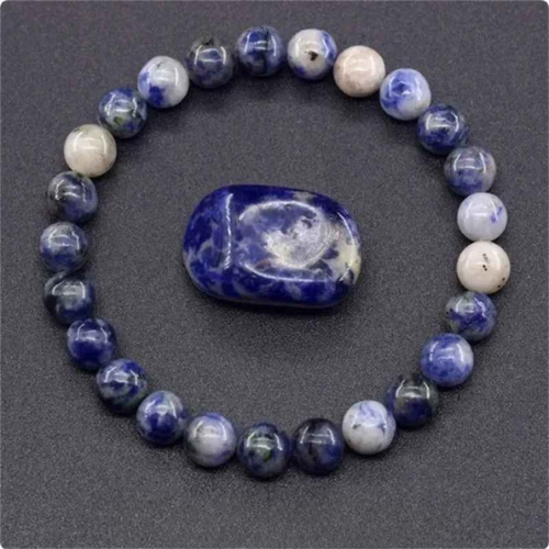 Nora - Steen van hoop