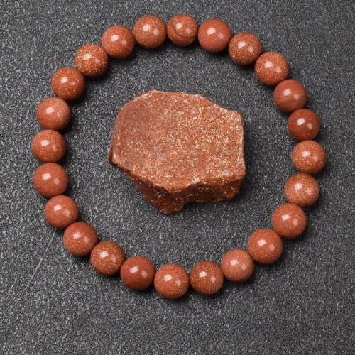 Mila - De Steen der Waarheid en de Steen des Aanstoots