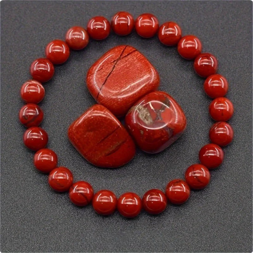 Madelyn - Verbetering van Lichaamskracht, Uithoudingsvermogen en Volharding