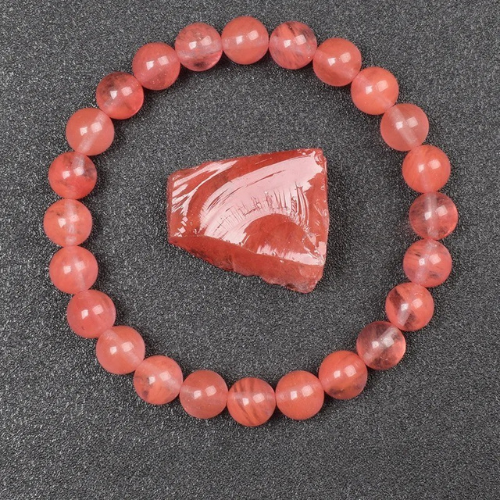 Luna - Geïnspireerd door Tradities van Bescherming