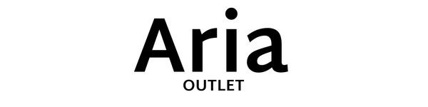 Aria Outlet