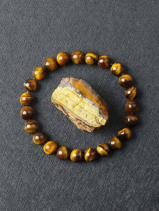 Eliana - Symbool voor Kracht en Veiligheid