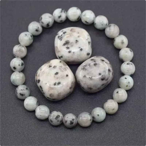 Maria - Inspireert Creativiteit en Emotionele Helderheid