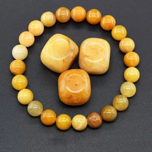 Willow - Symbool voor Rijkdom, Succes en Geluk