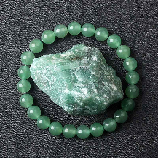 Stella - Steen van Kansen en Geluk