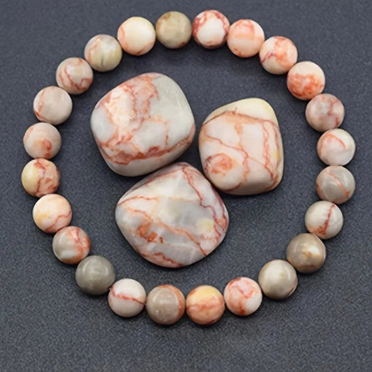 Claire - Symbool voor Moed en Zelfvertrouwen